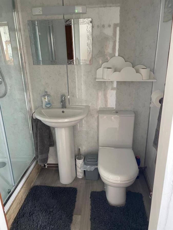 Apartment Mallard S Retreat Blandford Forum